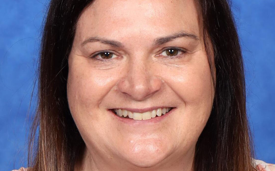 Belinda Denny